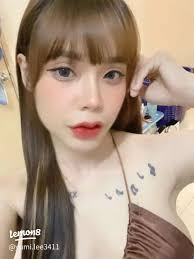 Saya mencari mami dedy baru ut