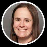 Erin Ortega's Instagram, Twitter & Facebook