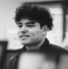 Cam'ron Mitchell (@Camron_m8)