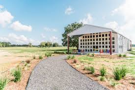 We are crafting small amounts of high quality wines using traditional french. Five New Wineries To Visit During Texas Wine Month Texas Highways