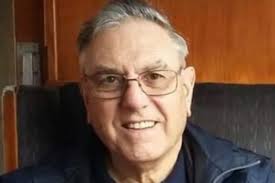 Devon death and funeral notices: Heartfelt tributes to people who have died 