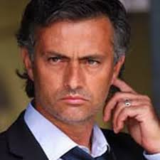 Jun 14, 2021 · jose mourinho ist bekannt dafür, sich kein blatt vor den mund zu nehmen! Jose Mourinho Aktuelle News Infos Bilder Bunte De
