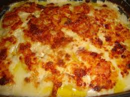 Epingle Sur A Tout Les Gratins