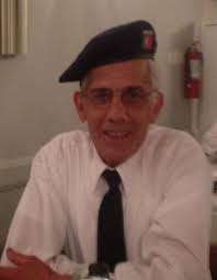 Joao Sousa Family History & Historical Records