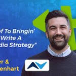 Blaire Johnson (@BlaireJo)