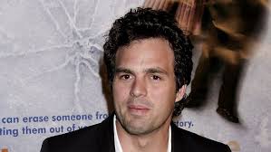 Mark Ruffalo's Tragic Real-Life Story