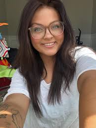 Anyone in Anderson who can achieve these colors that has availability this  weekend or next weekend ? If you have photos of your work even better! Thnx  in advance 🤍