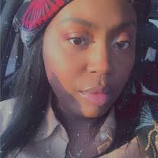 Taylor Whyte (@taylor_whyte16)