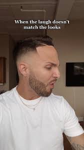 Meeting Angelica: A Funny Encounter