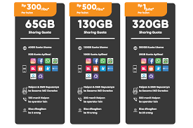 5 cara berhenti paket im3 (internet, telpon, sms) hanya 30 detik. Paket Data Impreneur Indosat Harga Mulai Rp 50 000 Kuota Hingga 320 Gb