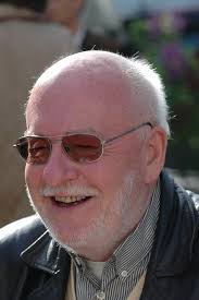 Arnold Schönberg Center