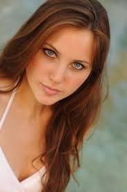 Актёры, режиссер и создатели фильма Я видел свет (2015)