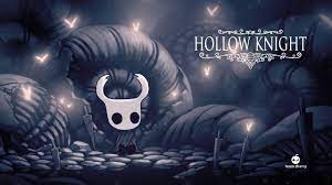 Wallpaper abyss video game hollow knight. Hollow Knight Wallpapers Wallpaper Cave