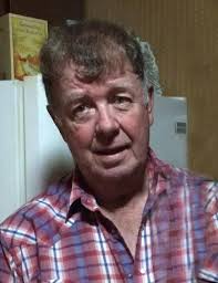 Obituary information for Ronald A. Dickinson