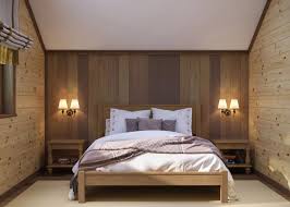 Tested to withstand extreme weight. Extra Strong Stavern Rigid Solid Oak Wooden Bed Reinforced Beds
