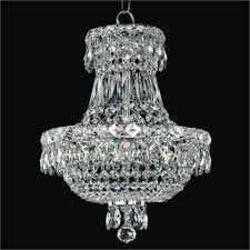 Hanging lights & chandelier fittings in hyderabad. Windsor Royale 551ad Small Chandelier 3 Light Glow Lighting