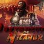Profile Picture of Destruction of Nicanor - Israel United in Christ (@israelunite.org) on Google