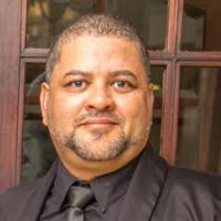 60+ "Gavin" profiles