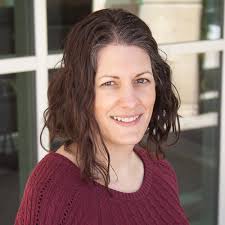 About SLCC Concurrent Enrollment