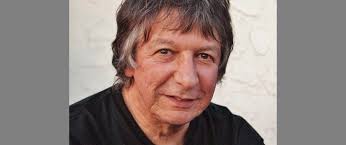 John Barbata, A Former Drummer For CSNY, Jefferson Airplane, Dead At 79