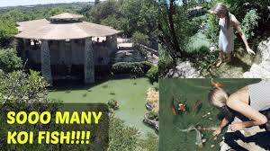 Check out where to stay in san antonio and book an accommodation of your choice. Free Japanese Tea Garden San Antonio Things To Do In Texas Hobo Ahle Youtube