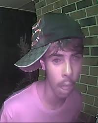 Misuse of Apostrophes in Signs