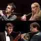 Chamber Music Society of Lincoln Center event image