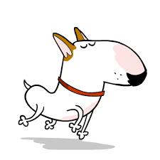 We did not find results for: Animated Dog Gif Funny Cuteanimals