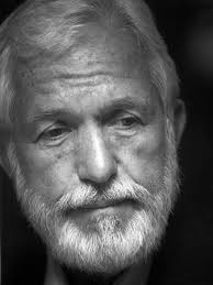 Former Gov. Edgar Whitcomb, Indiana's most amazing governor