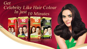 .dandruff free hair naturally | hair pack(mask) for complete hair care get shiny hair,silky hair, soft hair ,smooth hair naturally~ homemade hair mask for dry damaged hair follow me on get shiny, silky,long, dandruff free , smooth hairs naturally at home. Indica Free Sample 10 Minutes Hair Colour Indiakaaoffer Com