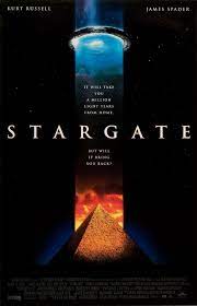 Browse our range of everyday banking and savings accounts, credit cards and loan products. Stargate 1994 Imdb