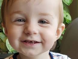 Fundraiser for Alyssa Van Doorn by Lisa Clemens : Support Gavin Van Doorn's  Healing Journey