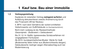 Die inanspruchnahme des grundstücks durch vorrichtungen darf nur zu einer notwendigen und. Willkommen Seminar Am Montag Haus Grund Freudenstadt Ppt Herunterladen