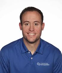 Michael Montefusco's Instagram, Twitter & Facebook