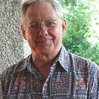 The Great Wave: Price Revolutions and the Rhythm of History by David  Hackett Fischer