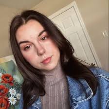 Samantha Pendleton (pensam26)