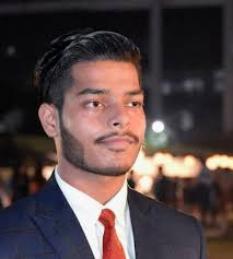 Index of /wp-content/themes/twentysixteen/cdn/images/spe