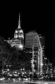 We did not find results for: Photo Noir Et Blanc D Autres Quartiers De New York Tableau Noir Et Blanc D Autres Quartiers De New York Editions Limitees Achat Vente