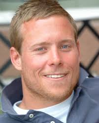 Zachary Heath Newton Obituary May 10, 2025