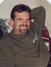 Sharon Kessinger's Instagram, Twitter & Facebook