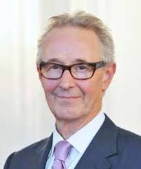 Annual Report & Accounts