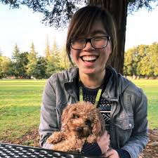 8 months in, I'm truly humbled to have been recognized as a 2022 Google  Impact Award Winner at our Ann Arbor Q1 Town Hall.