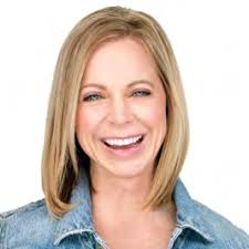 OHIO LOTTERY COMMISSION CUYAHOGA COUNTY REGULAR AUDIT FOR THE YEAR ENDED  JUNE 30, 2023