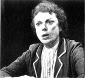 Remembering Grayson Hall