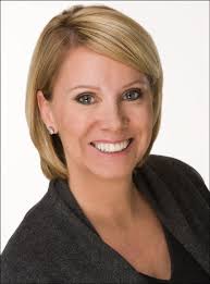 Company Story — Unimed Government Services