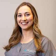 Infusion center Denver, CO