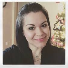 Anissa at 𝒢𝒾𝑔𝒾'𝓈 𝐻𝑜𝓂𝑒 𝒯𝑜 𝑀𝒶𝓇𝓀𝑒𝓉 (@AnissaReyna2)