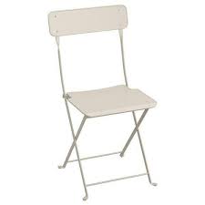 Hölzer in ikea produkten unterliegen klaren richtlinien inkl. Ikea Klassischer Gartenstuhl Faltbar Garten Terrasse Aussenbereich Ebay