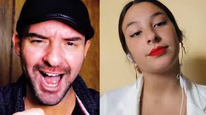 Sara Cristina Montoya