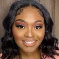 Latasha Gibson's Instagram, Twitter & Facebook